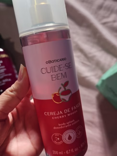 imagem da avaliação