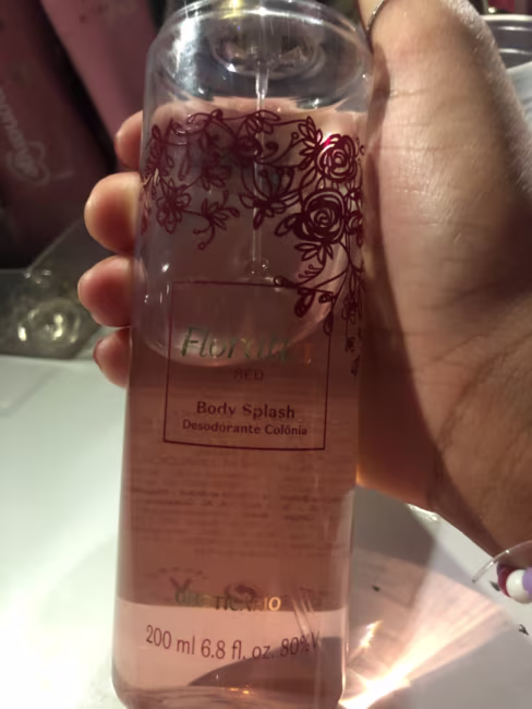 imagem da avaliação