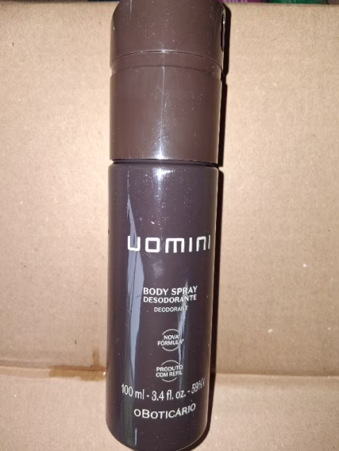 imagem da avaliação