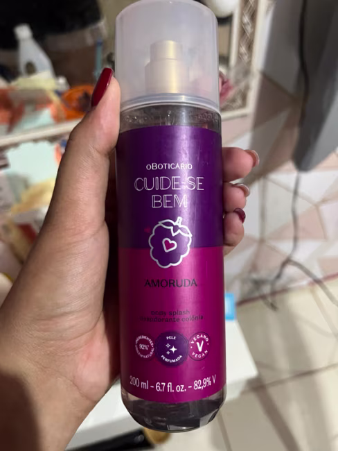 imagem da avaliação