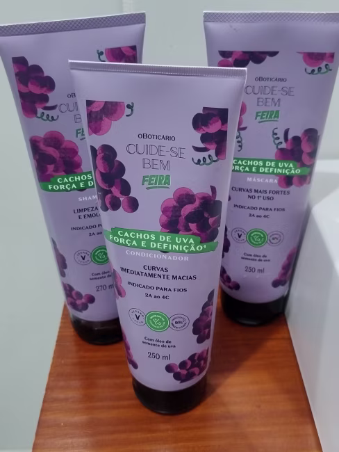 imagem da avaliação