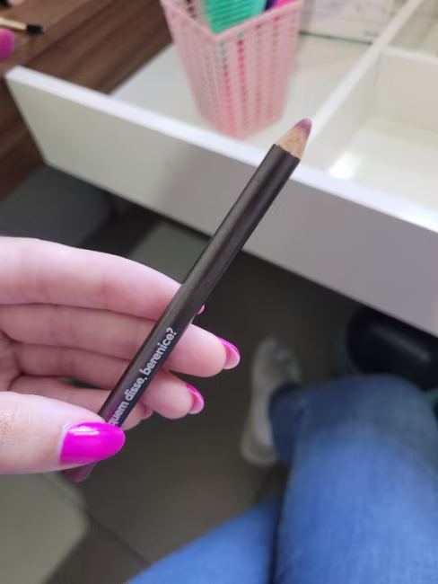 imagem da avaliação