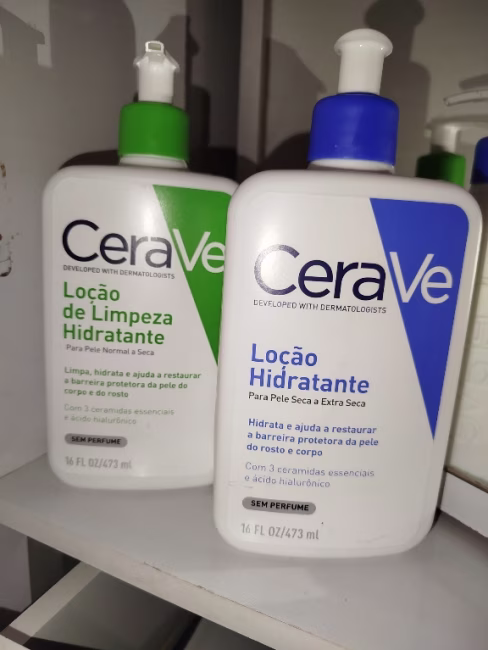 imagem da avaliação