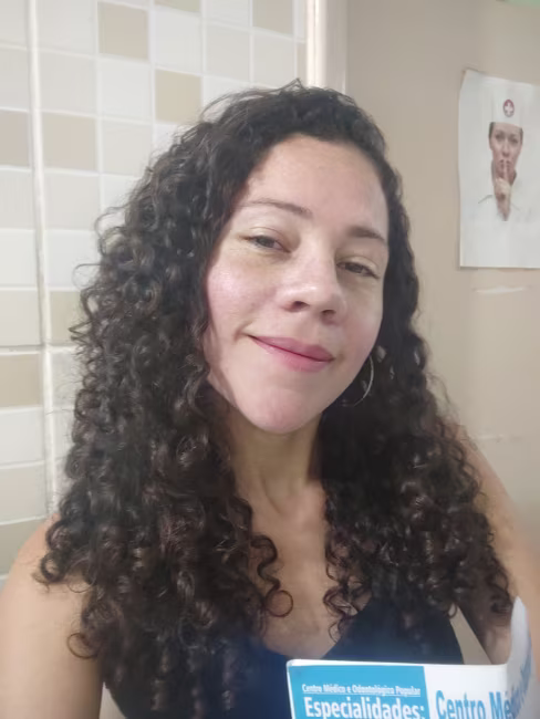 imagem da avaliação