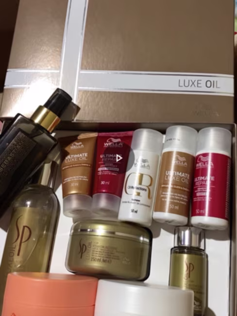 imagem da avaliação