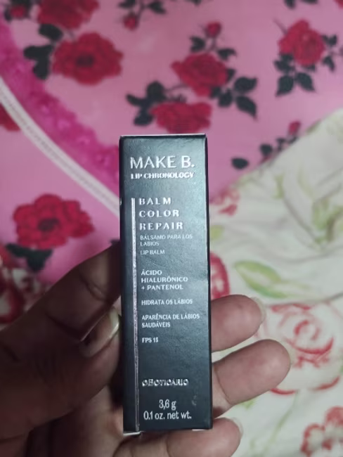 imagem da avaliação