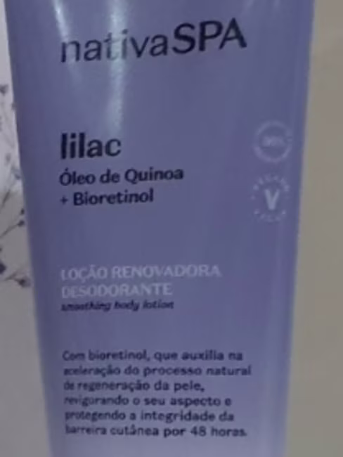 imagem da avaliação