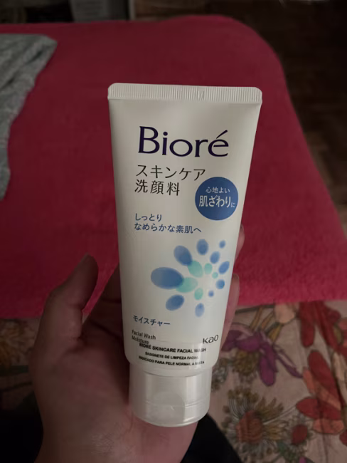 imagem da avaliação