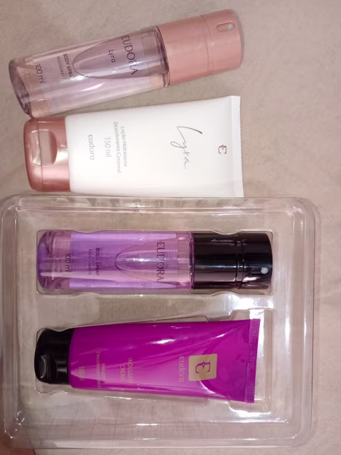 imagem da avaliação