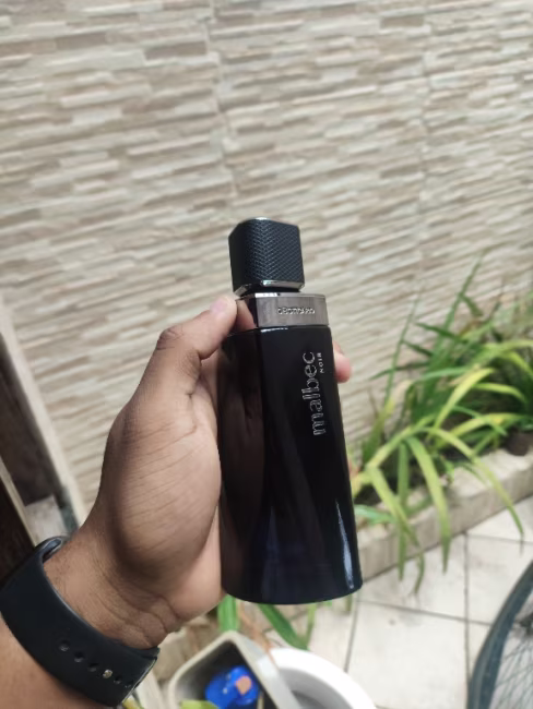 imagem da avaliação