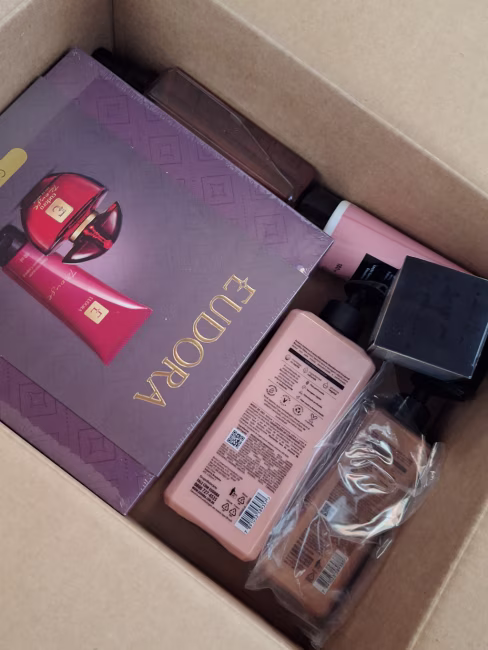 imagem da avaliação
