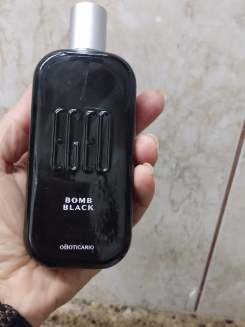 imagem da avaliação