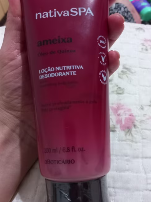 imagem da avaliação