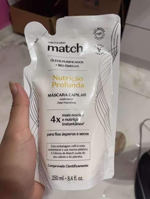 imagem da avaliação