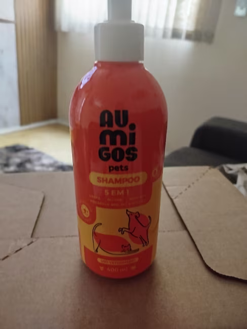 imagem da avaliação