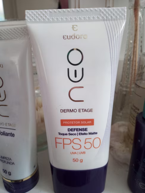 imagem da avaliação