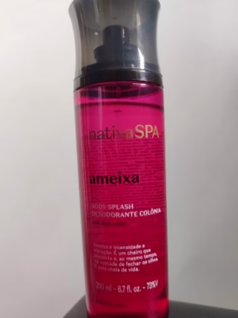 imagem da avaliação