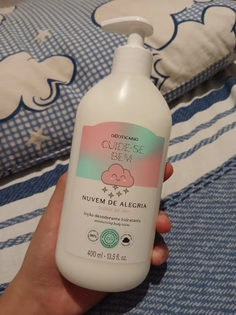 imagem da avaliação