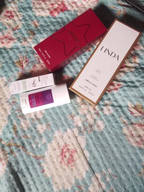 imagem da avaliação