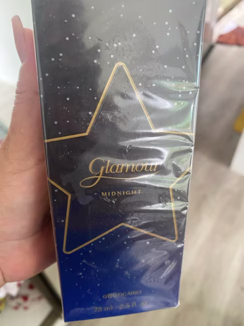 imagem da avaliação