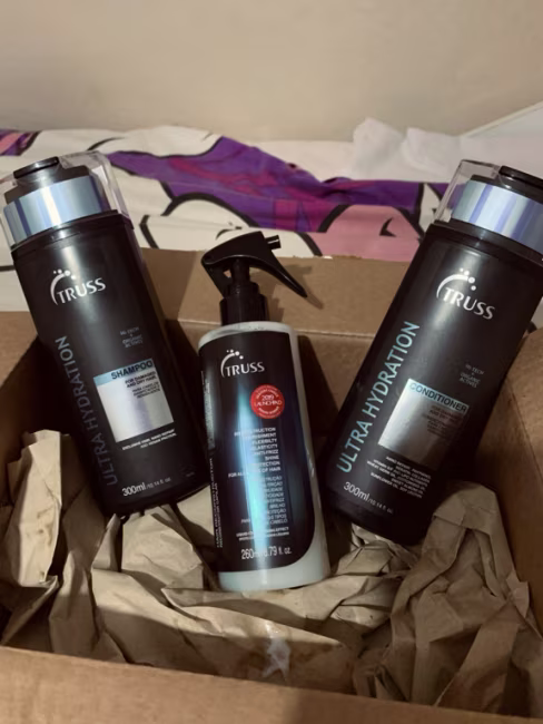 imagem da avaliação