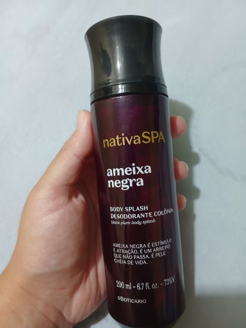 imagem da avaliação