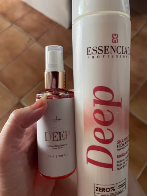 imagem da avaliação