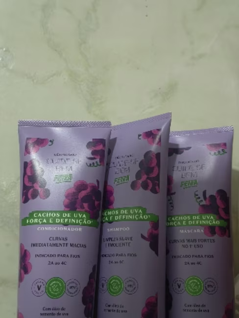 imagem da avaliação