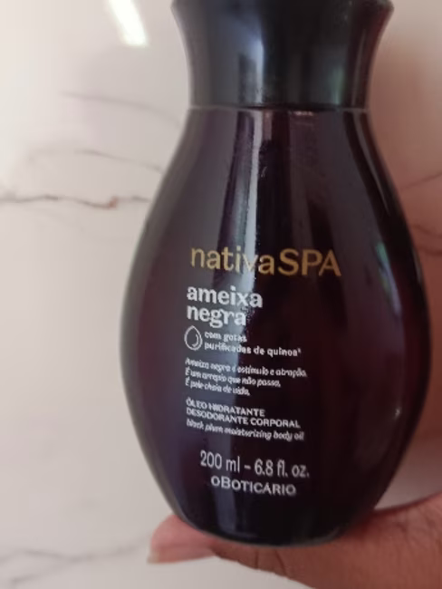 imagem da avaliação