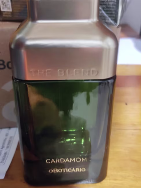 imagem da avaliação