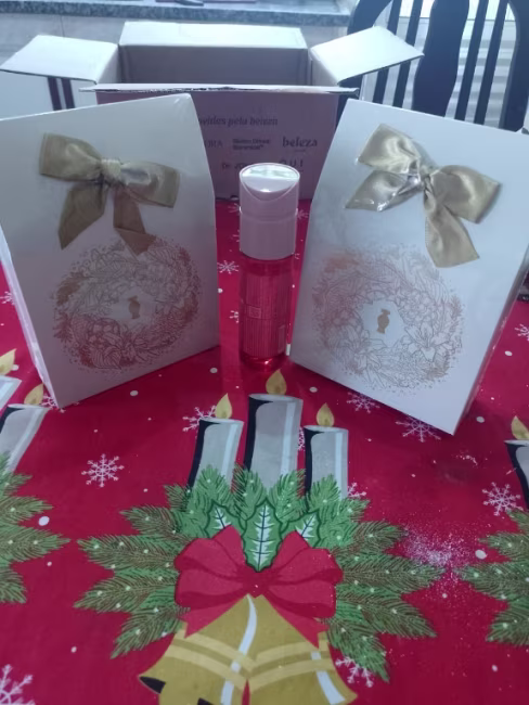 imagem da avaliação