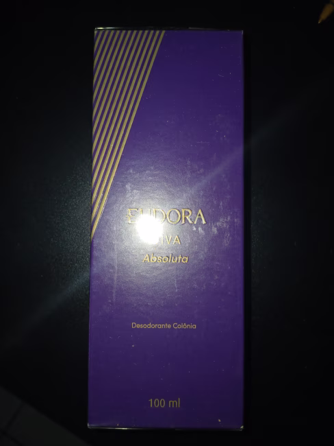 imagem da avaliação