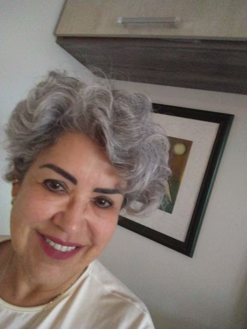 imagem da avaliação