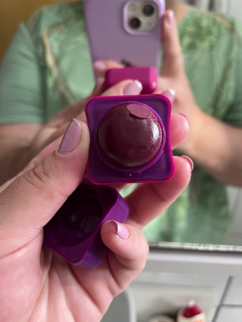 imagem da avaliação