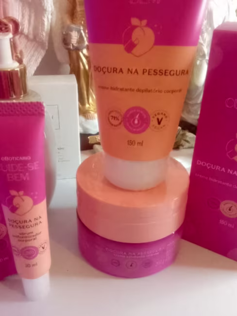 imagem da avaliação