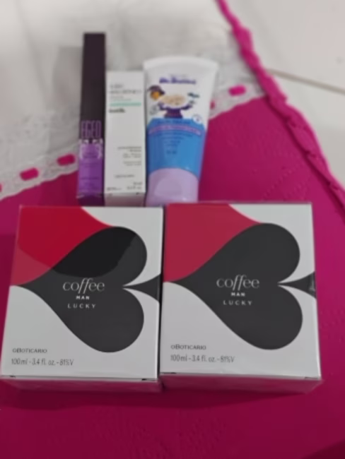 imagem da avaliação