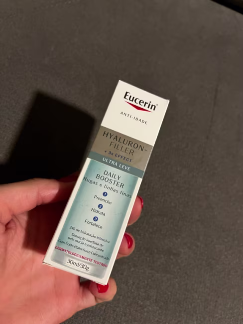 imagem da avaliação