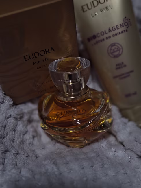 imagem da avaliação