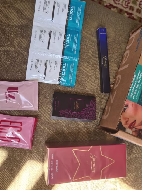 imagem da avaliação