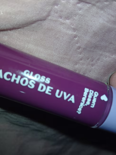 imagem da avaliação