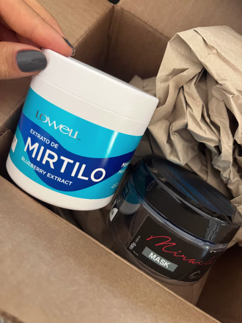 imagem da avaliação