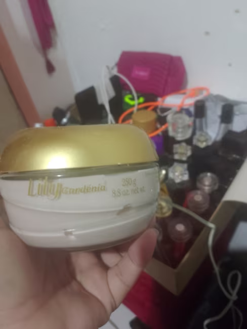 imagem da avaliação