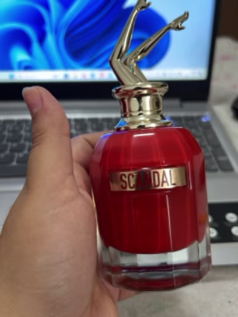 imagem da avaliação