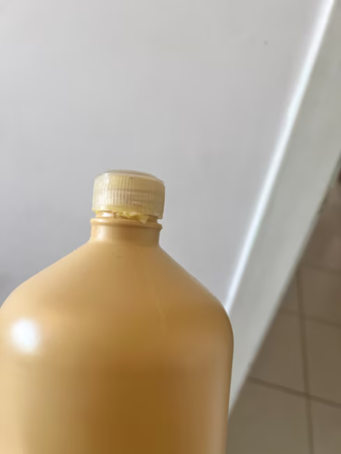 imagem da avaliação