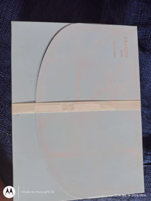 imagem da avaliação