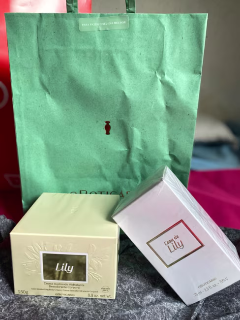 imagem da avaliação