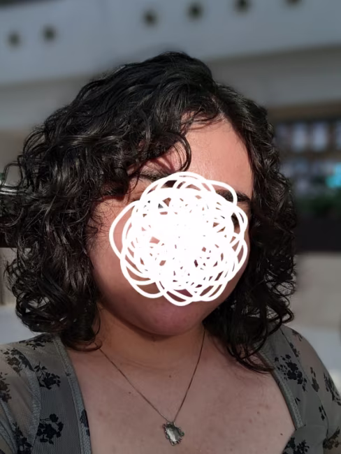 imagem da avaliação