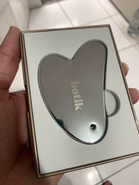 imagem da avaliação