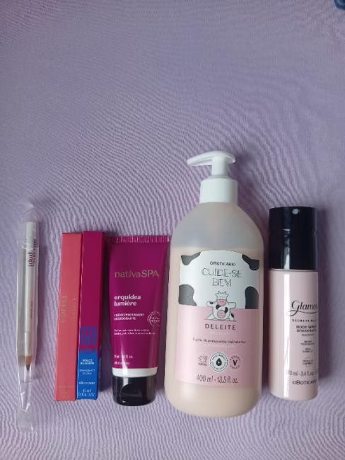 imagem da avaliação