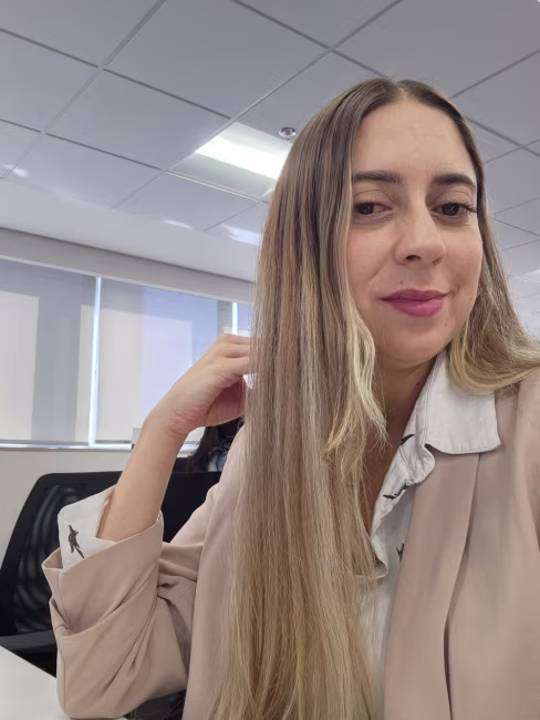 imagem da avaliação